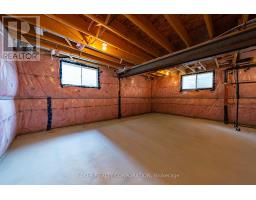 939 DEVERON CRESCENT - 29