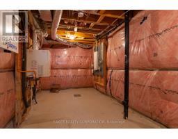 939 DEVERON CRESCENT - 31