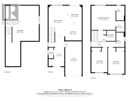 939 DEVERON CRESCENT - 32