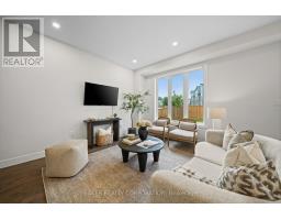 939 DEVERON CRESCENT - 6