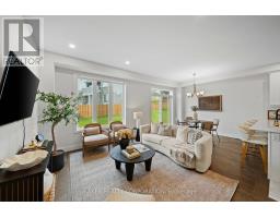 939 DEVERON CRESCENT - 8