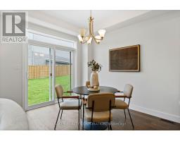 939 DEVERON CRESCENT - 9