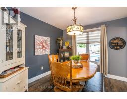212 BEXHILL CLOSE - 10