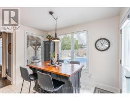 212 BEXHILL CLOSE - 12