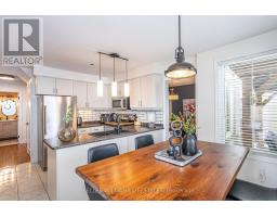 212 BEXHILL CLOSE - 13