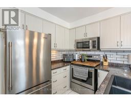 212 BEXHILL CLOSE - 16