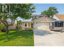 212 BEXHILL CLOSE - 2