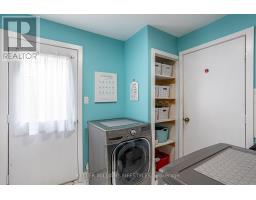 212 BEXHILL CLOSE - 20