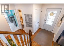 212 BEXHILL CLOSE - 21