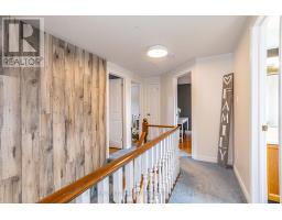 212 BEXHILL CLOSE - 22