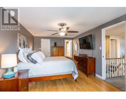212 BEXHILL CLOSE - 23