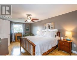 212 BEXHILL CLOSE - 25
