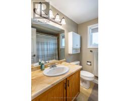 212 BEXHILL CLOSE - 26