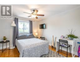 212 BEXHILL CLOSE - 27