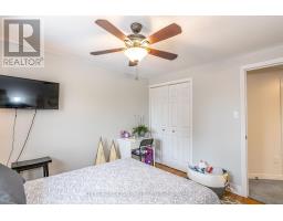 212 BEXHILL CLOSE - 28
