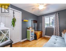 212 BEXHILL CLOSE - 31