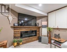 212 BEXHILL CLOSE - 34