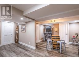 212 BEXHILL CLOSE - 36