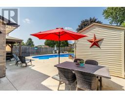 212 BEXHILL CLOSE - 37