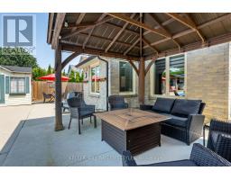 212 BEXHILL CLOSE - 41