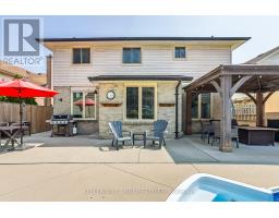 212 BEXHILL CLOSE - 44