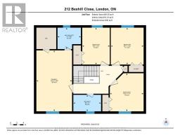 212 BEXHILL CLOSE - 46