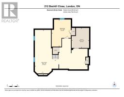 212 BEXHILL CLOSE - 47