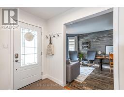 212 BEXHILL CLOSE - 6