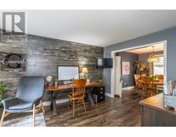 212 BEXHILL CLOSE - 8