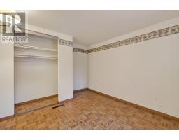 33990 ROMAN LINE - 15
