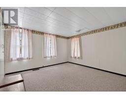 33990 ROMAN LINE - 26