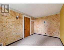 33990 ROMAN LINE - 29