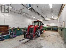33990 ROMAN LINE - 34