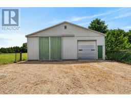 33990 ROMAN LINE - 37