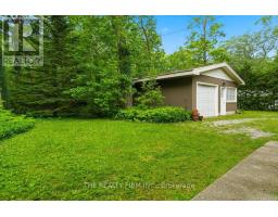 48 LAKE ROAD - 11