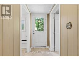 48 LAKE ROAD - 14