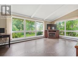 48 LAKE ROAD - 15