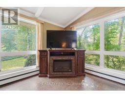 48 LAKE ROAD - 18