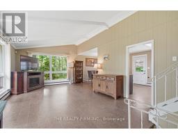 48 LAKE ROAD - 19