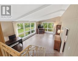 48 LAKE ROAD - 20