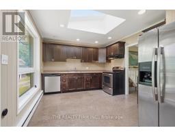 48 LAKE ROAD - 23