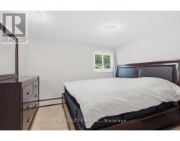 48 LAKE ROAD - 34