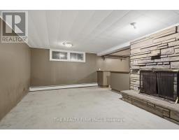 48 LAKE ROAD - 38