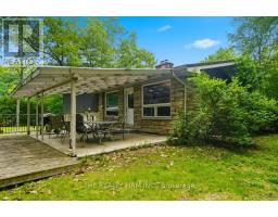48 LAKE ROAD - 50