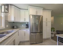966 GLENBANNER ROAD - 11