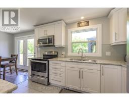 966 GLENBANNER ROAD - 12
