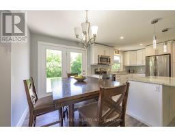 966 GLENBANNER ROAD - 13