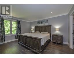 966 GLENBANNER ROAD - 14