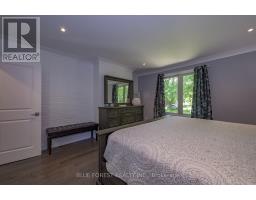 966 GLENBANNER ROAD - 15