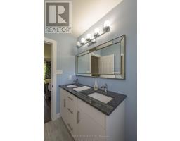 966 GLENBANNER ROAD - 16